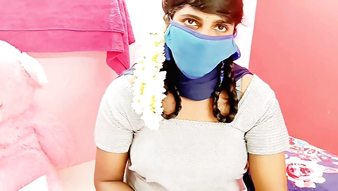 Free Creampie Porn Videos - maalchudai.com