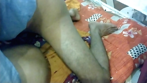 Busty milf with beautiful face and tits in a porn clip