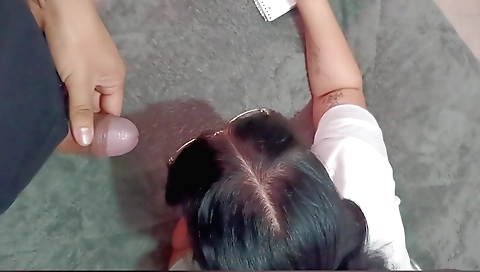 I help my stepdaughter solve her homework problems