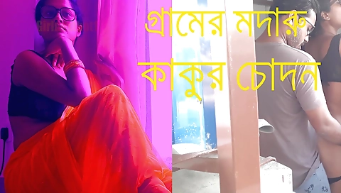 Indian teen in indian teen porn videos getting fucked