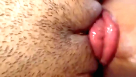 Sexy chick in a sexy black bra and sexy black pants