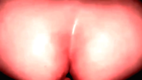 A sexy amateur video with a big ass and a nice ass