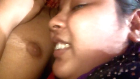 New Married Romance My Hot & Beautiful Wife Desicouplebd