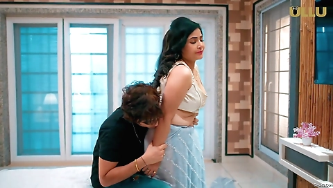 Sexy brunette milf 18+ milf 18+ milf 18+ 18+ milf 18+ milf 18+