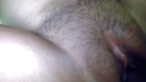 Indian pornstar stepsister gets fucked by her stepbrother