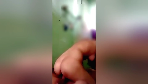 Indian desi sex bhabhi sex desi aunty sex desi indian desi village