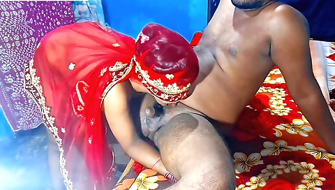 Amateur stepbrother-inlaw fucked stepbrother-inlaw