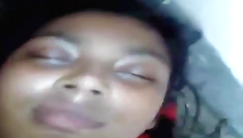 A Compiled Video Of Married Girl Having Sex With Ex-lover