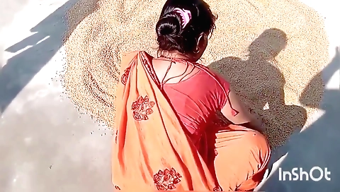 Amateur brunette 18+ with small tits and cute face getting fucked