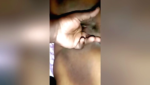 The Neighbors Movie Came To My House When She Was Not Her Husband