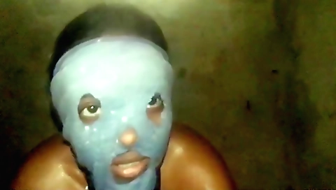 Indian hottie with huge tits 100% horny and wants to get off