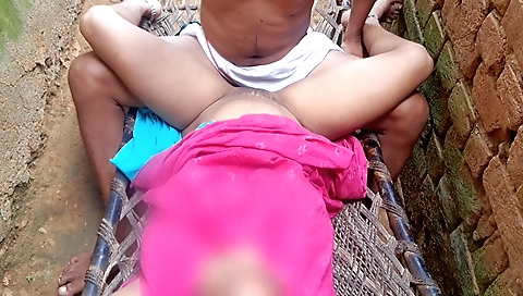 Indian porn scene with my girlfriend fucking my friends