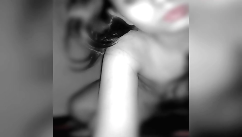 Indian brunette fuck two dudes in one hot hd video