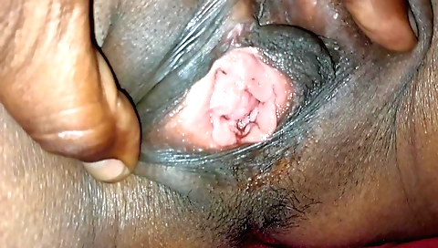 Indian girl fucked by her stepbrother in hd pov video