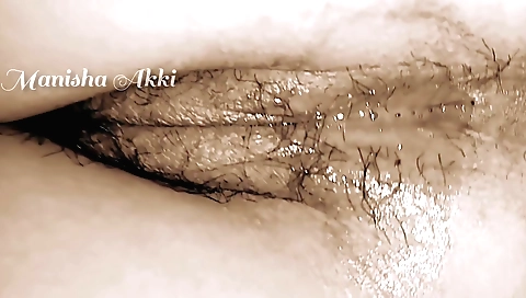 Indian slut 18+ gets fucked in hardcore in her amateur porn