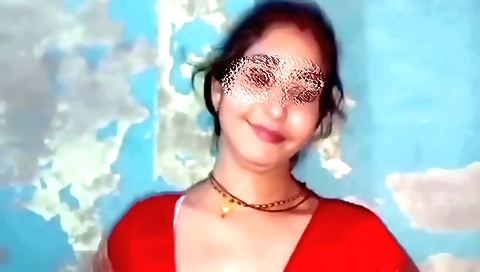 Indian girl fucked by her stepbrother in hd sex video