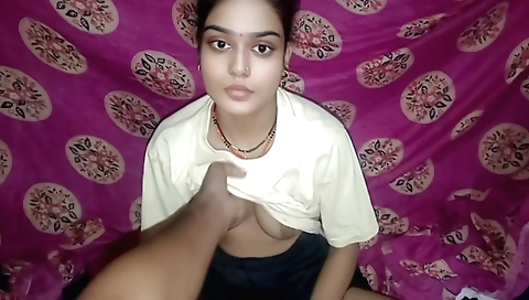 Indian amateur with a Muslim boyfriend 18+ masturbation