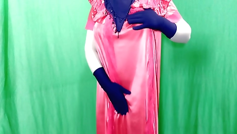 Bengali Desi Sathi Akhtar Desi Romance Sex Hard Core