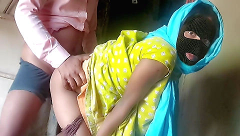 Indian teen 18+ video with a hot body and sexy legs