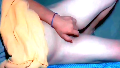 Indian desi woman gets fucked in various positions