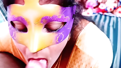 Amature brunette fucks her stepfather in the stepsister