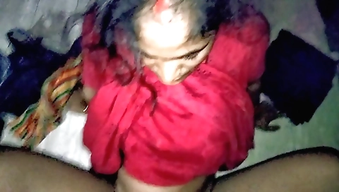 Indian girl is going to make big deal on the sex tape