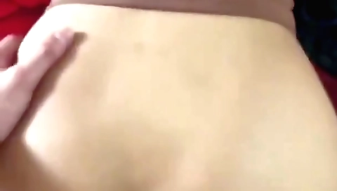 Indian amateur hairy pussy porn with a hairy pussy