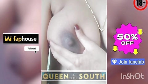 I love to make myself feel the dick inside my pussy