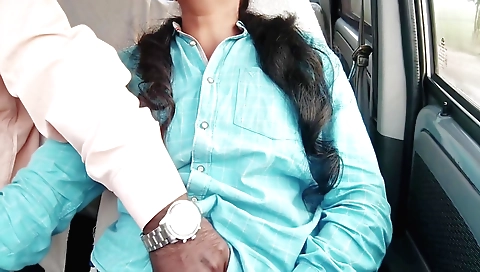 Big booty stepdaughter gets fucked by her stepbrother