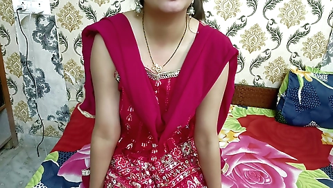 I suck my devar ji penis and get satisfied in the presence of the gift