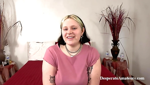 Compilation of busty indian hotties with huge boobs