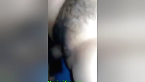 Amature milf, hairy & 84, hairless, 81, sex