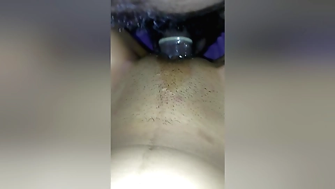 Indian teen bhabiya ne bhabhi ke saath kiya sex (hd)