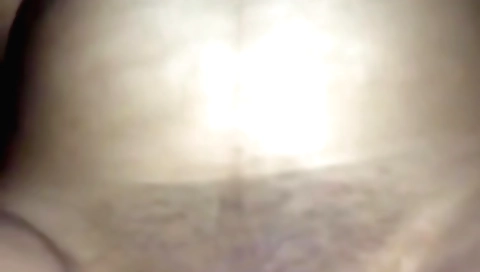 Amatuer indian with big tits gets fucked by a big penis