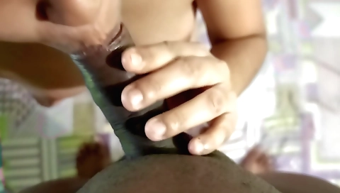 Amateur porn movie with hd pov video featuring a woman