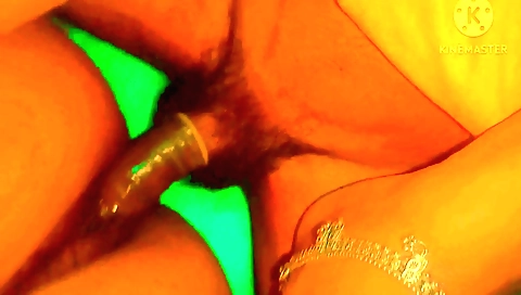 Indian woman gets fucked in the village first time