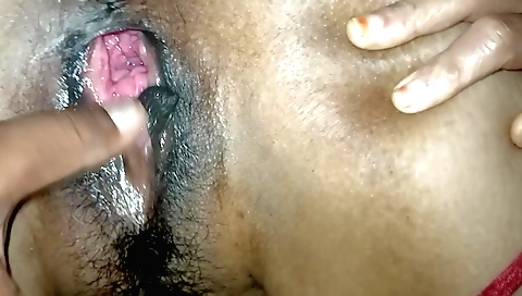 Amateur fetish video with hairy pussy 07a71e09394b6389a89a35680903b0e5