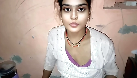 Hot homemade amateur brunette indian teen 18+ video