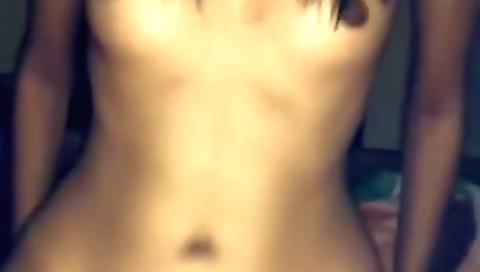 Indian teen 18+ gets cunnilingus and deepthroat blowjob