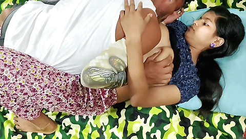 Beautiful Girls In Teen 18+ College Girl Fucked By Teacher