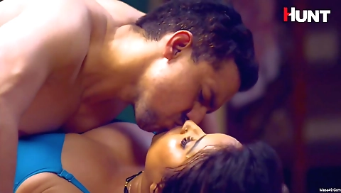 Amazing pornstar in incredible big tits momotrol porn scene