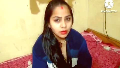 Brunette with a sexy mouth gets fucked and fucked hard