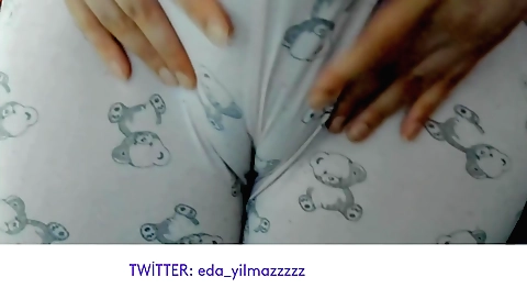 Busty chubby in cameralot is masturbating in her cameralot