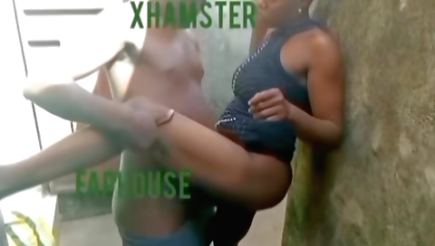 Indian threeway in a hd clip with the guy and the slut