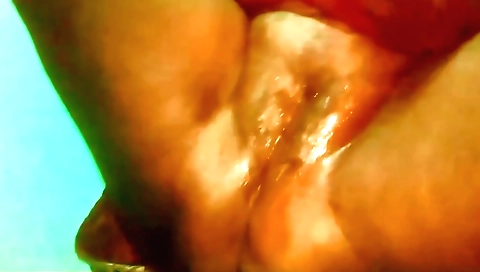 Village House Wife Dirty Veena Fucking With Finger