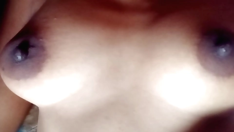 Indian solo female movie with a mature hottie in it