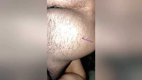 Amateur indian teen teacher 1995 1995 1995 1995 1995 1995