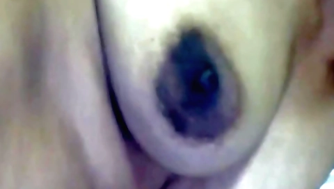 Tamil desi girl naked show big tits and black boobs show