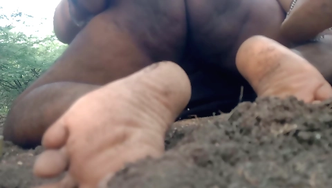 Beautiful amateur sex video with a nice little girl