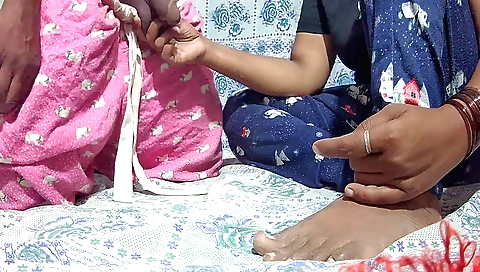 horny indian stepmom dasi steppmom and stepdad xnxx 2754